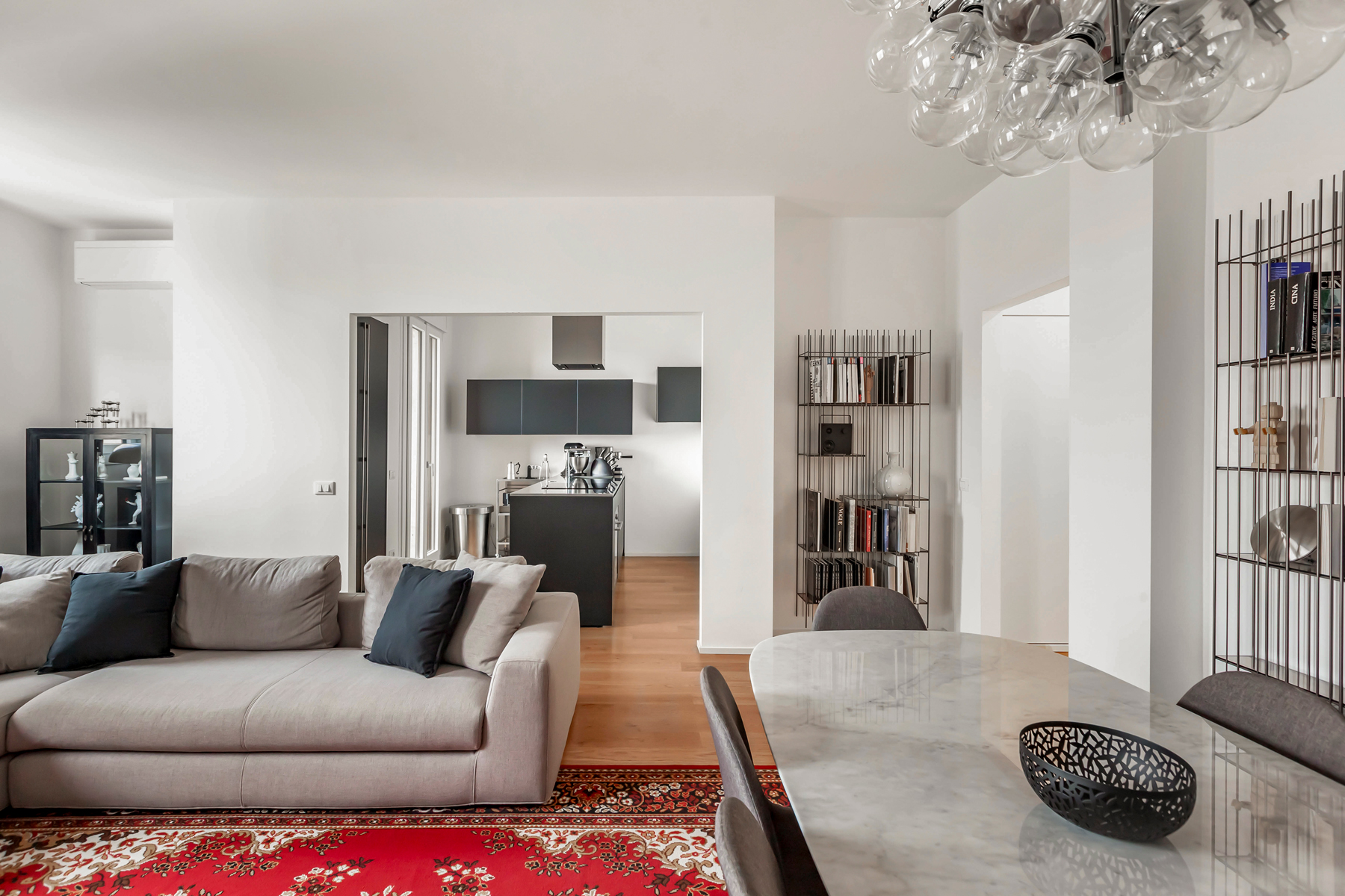 bertelli-sofa
