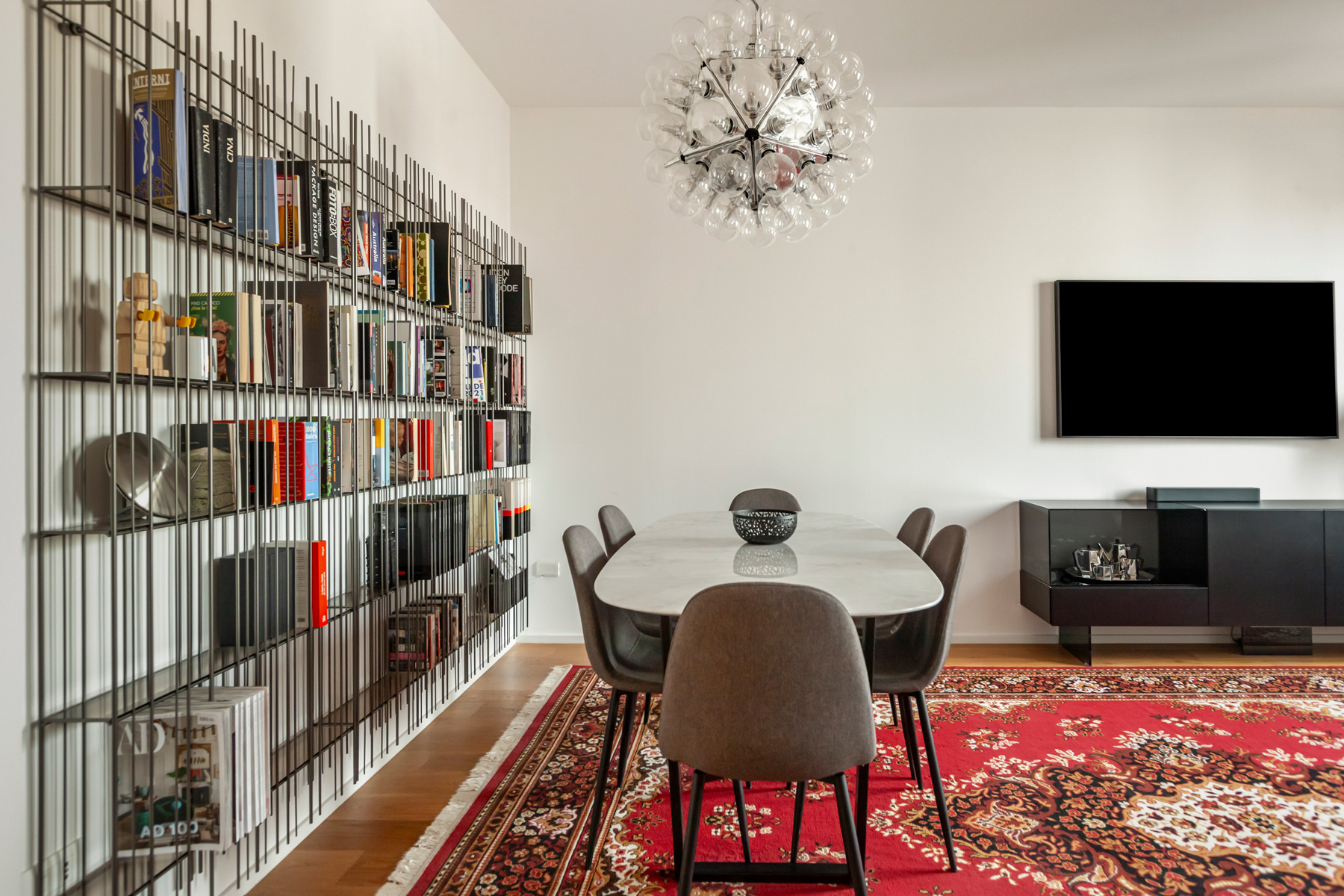 bertelli-library