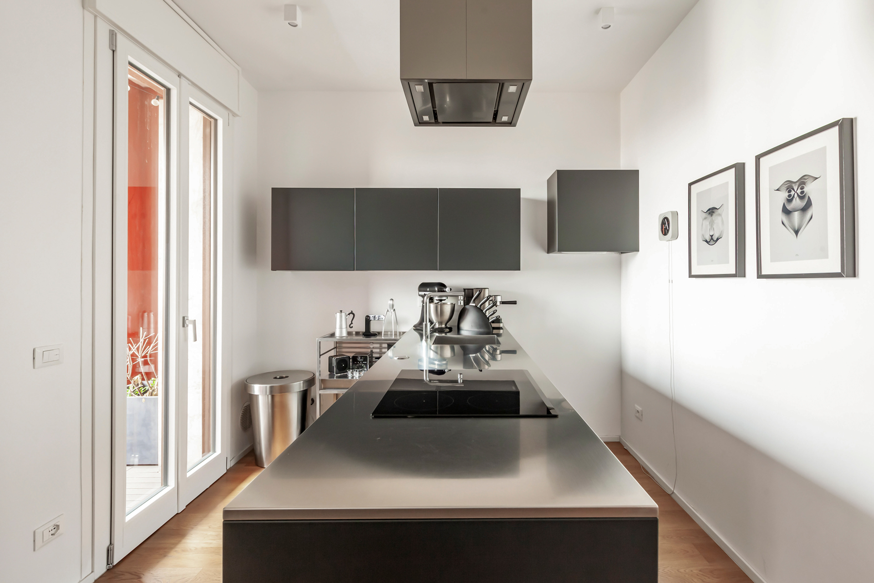 bertelli-kitchen-front