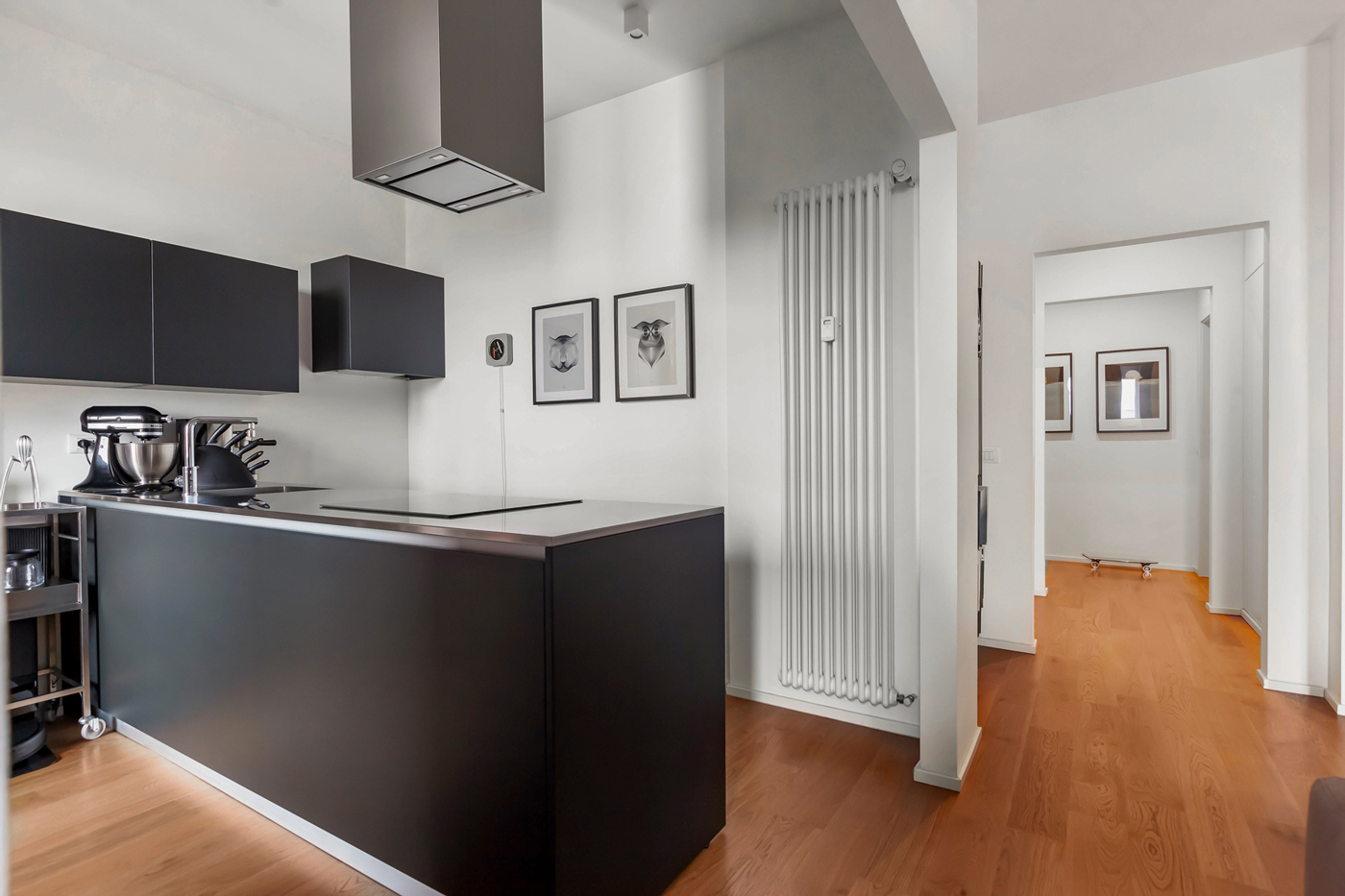 bertelli-kitchen