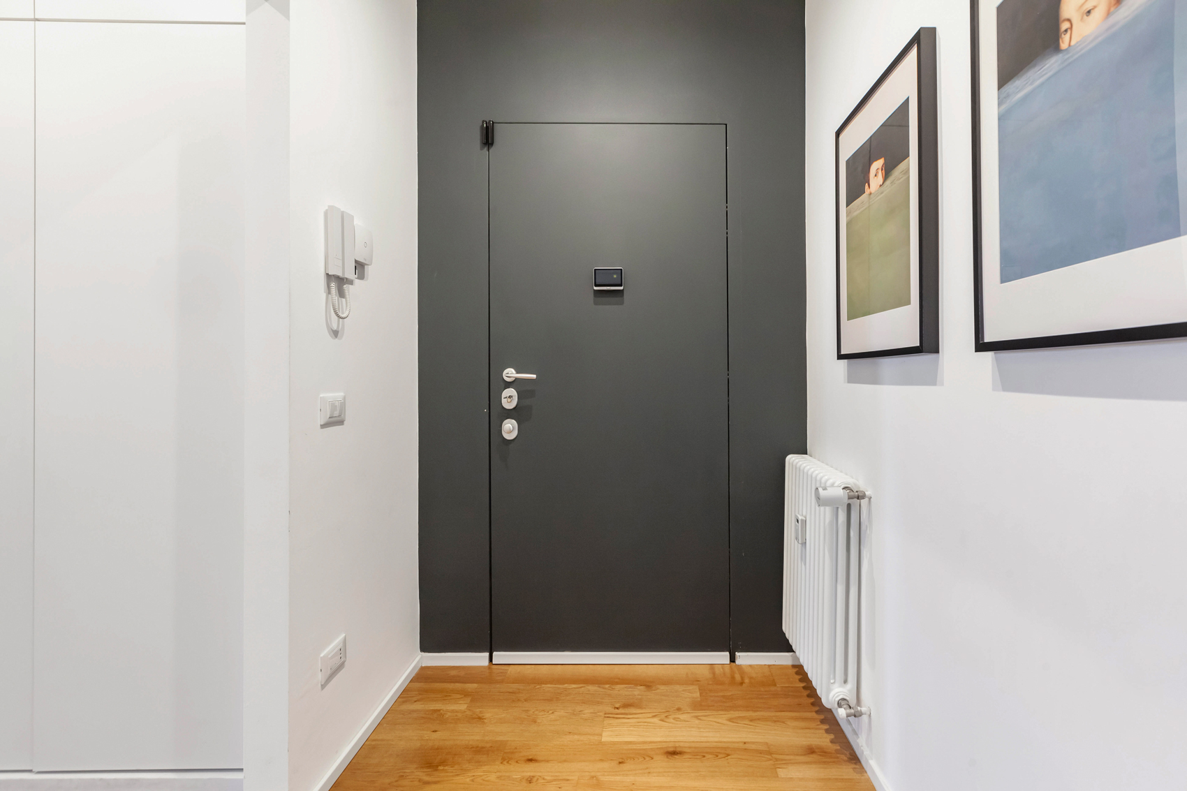 bertelli-entry