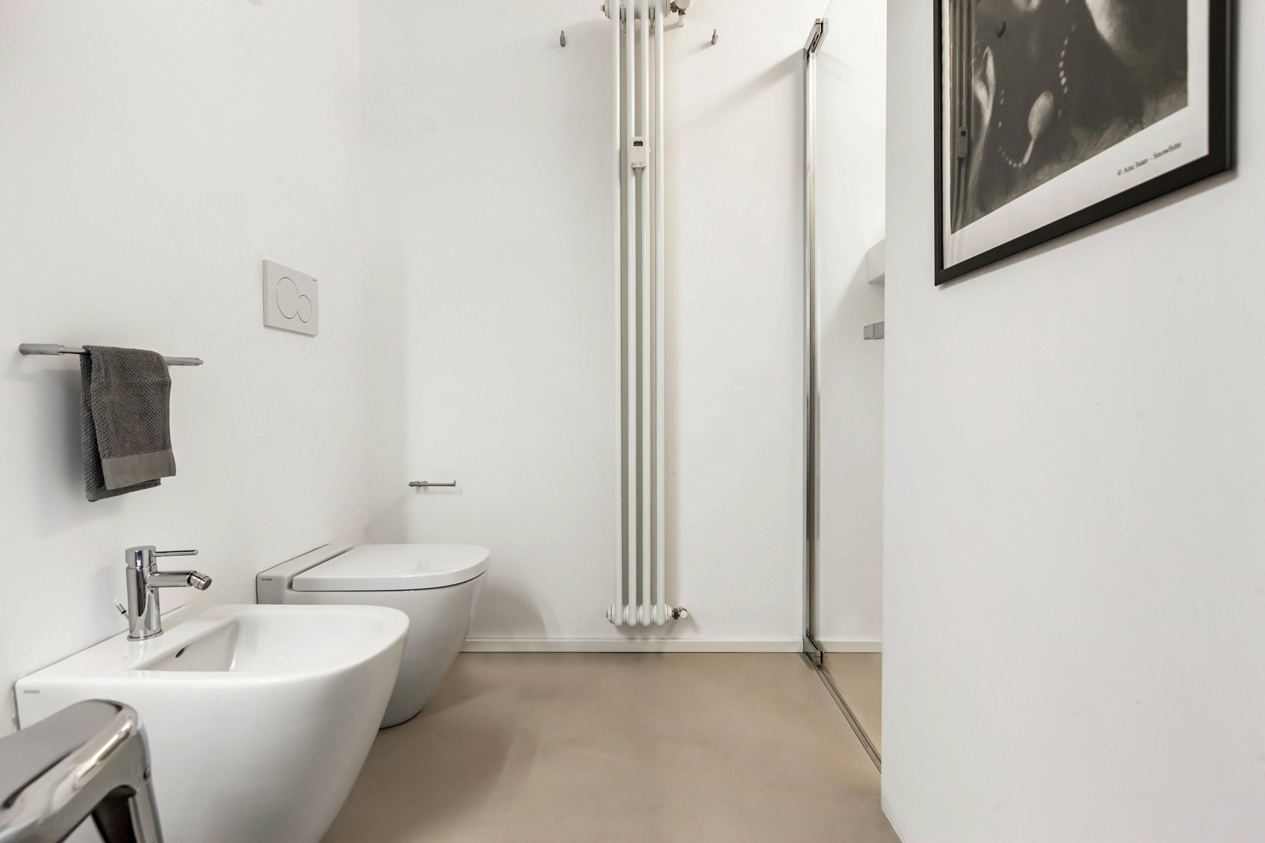 bertelli-bathroom